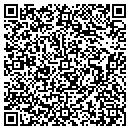 QR code with Procoil Texas LP contacts