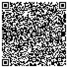 QR code with Master Lube Of Bulverde contacts