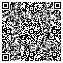 QR code with Crossroads contacts