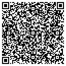 QR code with Pro Appointment contacts