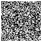 QR code with Padre Home Health Inc contacts