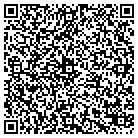 QR code with ATC Flight Simulator Center contacts