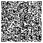 QR code with Trinity Wireless Towers contacts