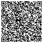QR code with Dorothy Smith Pullen Elem Sch contacts