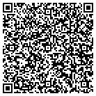 QR code with David Chasey Photography contacts