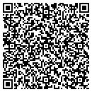 QR code with Test Masters contacts