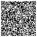 QR code with Cujos Sprts Bar & Grill contacts