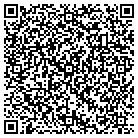 QR code with Bureau of Medi-Cal Fraud contacts