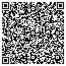 QR code with Maria Sell contacts
