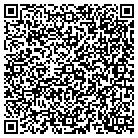 QR code with William C Owens Consulting contacts