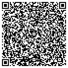 QR code with Transit Mix Concrete & Mtrls contacts