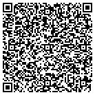QR code with Fuller Charles W & Assoc Certi contacts