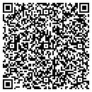 QR code with Five J Express contacts