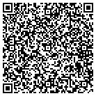 QR code with Grocery Alma Discount contacts
