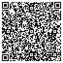 QR code with SLL Enterprises contacts