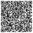 QR code with Smoothies Paradise contacts