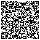 QR code with Trendom LTD Corp contacts
