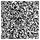 QR code with Barron Elementary School contacts