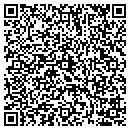 QR code with Lulu's Catering contacts