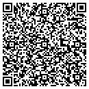 QR code with Steven Peirce contacts