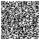 QR code with Minds In Motion Contractors contacts