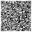 QR code with Tekdynamics Inc contacts