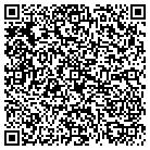 QR code with Ace Audio Communications contacts