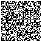 QR code with Cooleys Floral & Gifts contacts