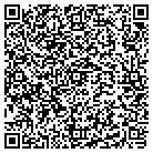 QR code with Ultimate Linings Ltd contacts