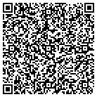 QR code with Harold's Complete Auto Repair contacts