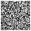 QR code with Fan & Flame contacts