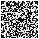 QR code with Catherines contacts