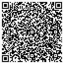 QR code with Pji Parts Co contacts