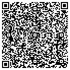 QR code with Ornamental Iron Works contacts