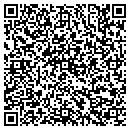 QR code with Minnie Jean Alexander contacts