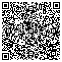 QR code with Heb Moving contacts