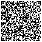 QR code with Leading Edge Communications contacts