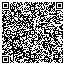 QR code with Eric Hicks OD contacts