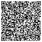 QR code with Smartt Environmental Services contacts