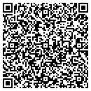 QR code with Auto Touch contacts