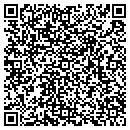 QR code with Walgreens contacts