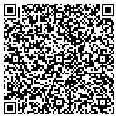 QR code with Ann Taylor contacts