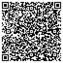 QR code with Mesquites Bar-B-Q contacts