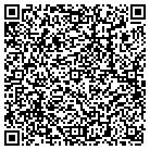 QR code with Stock Port Enterprises contacts