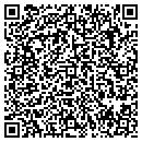 QR code with Eppler Enterprises contacts
