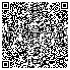 QR code with All Area Mechanical & Elctrcl contacts