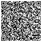 QR code with Rick May Construction Inc contacts