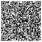 QR code with Con-Way Southern Express Inc contacts
