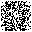 QR code with Salon Modules contacts