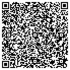 QR code with Road Runner Food Store contacts